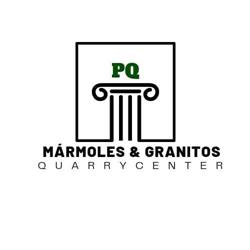 MARMOLES Y GRANITOS QUARRY CENTER
