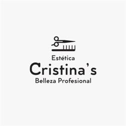Estética Cristina's