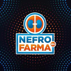 NEFROFARMA KH PACHUCA