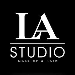 LA Studio MakeUp & Hair