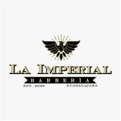 LA IMPERIAL BARBERIA