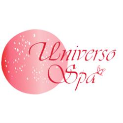 UNIVERSO SPA