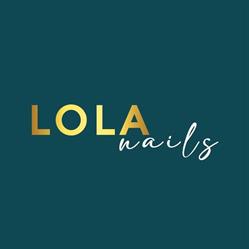 Lola Nails Mx