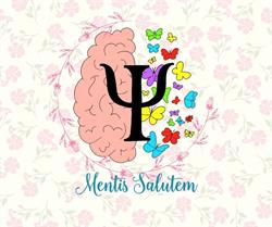 Consultorio Psicológico Mentis Salutem