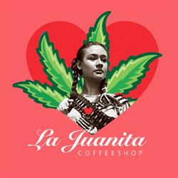 La Juanita Coffeeshop