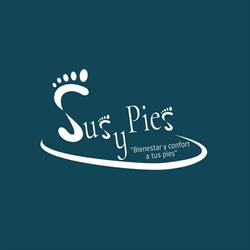 Sus y Pies