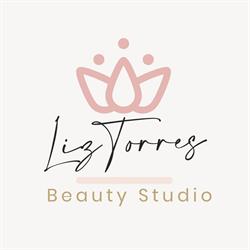Liz Makeup Artist