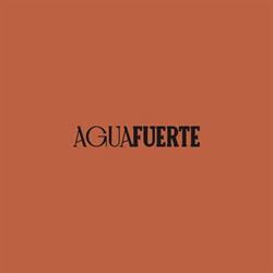 AGUAFUERTE BAR