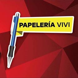 Papelería Vivi