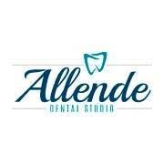 DENTAL STUDIO ALLENDE