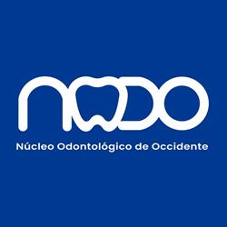 Núcleo Odontológico de Occidente