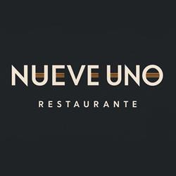 Nueve Uno Restaurante