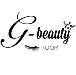 G Beauty Room