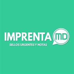 IMPRENTA MD