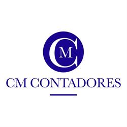 CM Contadores