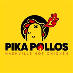 Pika Pollos Pachuca