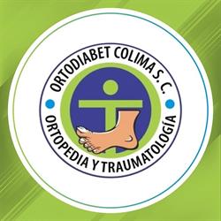 Servicios Médicos Especializados de Colima ORTODIABET