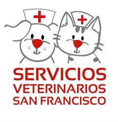 Clínica Veterinaria San Francisco