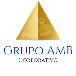 Corporativo Grupo AMB
