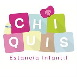 Estancia Infantil Chiquis