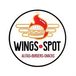 Wings Spot