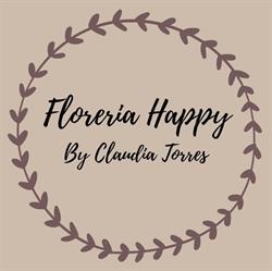 Floreria Happy