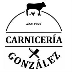 Carnicería González