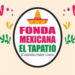 Fonda Mexicana El Tapatío