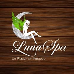 LunaSpa Tequis