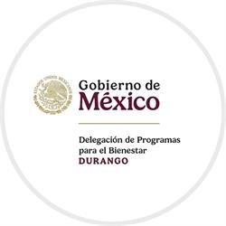 Delegación de Programas para el Bienestar Durango