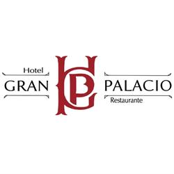 Hotel Gran Palacio