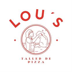 Lou's Taller de Pizza