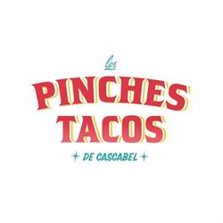 Los Pinches Tacos