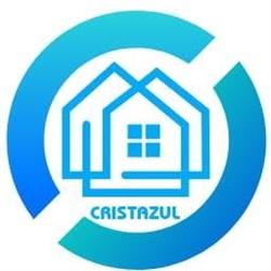 Cristazul Vidriería (Vidrio, aluminio, Glass & Mirror Shop)