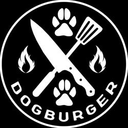 DOG BURGER