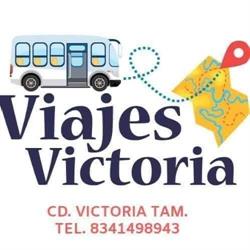 Viajes Victoria