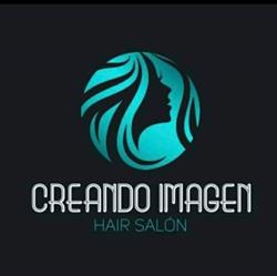 Creando Imagen Hair Salon
