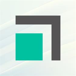 CSNI Caja Solidaria Nuevo Ideal