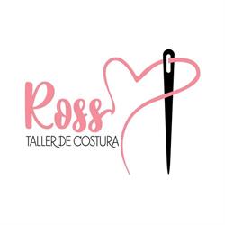 Ross Taller de Costura
