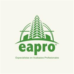 Especialistas en Acabados Profesionales
