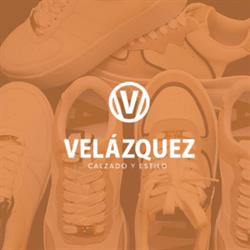 Zapateria Velazquez 2