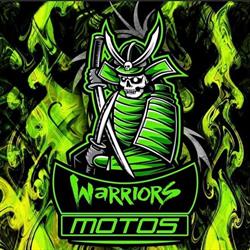 Warriors Motos