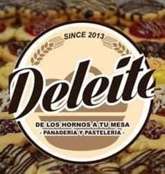 Panadería y Pastelería Deleite