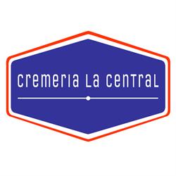 Cremeria La Central.