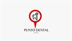 PUNTO DENTAL