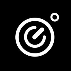 OCIO- Espacio creativo