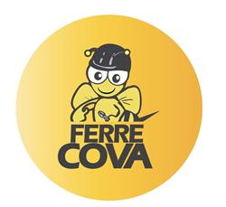 GRUPO FERRECOVA