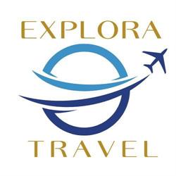 EXPLORA TRAVEL CDMX