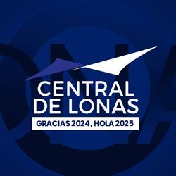 Central de Lonas Monterrey