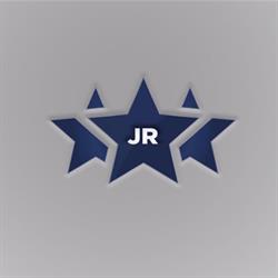 Autopartes Jr.